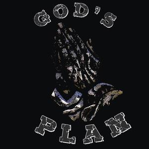 GOD'S PLAN (Explicit)