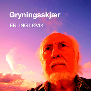 Gryningsskjær