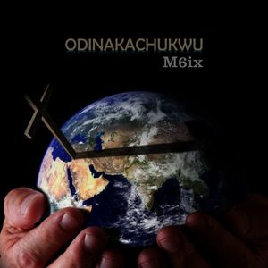 Odinakachukwu (Explicit)