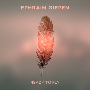 Ready To Fly
