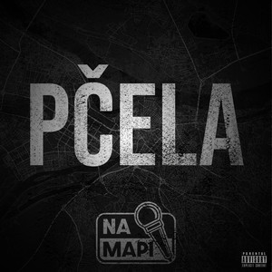 Na Mapi (Pčela) [Explicit]