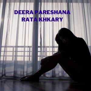 Deera Pareshana Rata Khkary (Live)