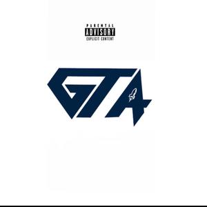 Not The Type (Explicit)