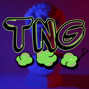 TNG (Explicit)