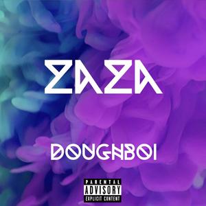 ZAZA (Explicit)