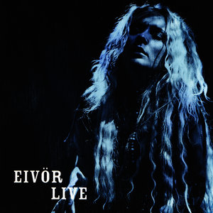 Eivør Live