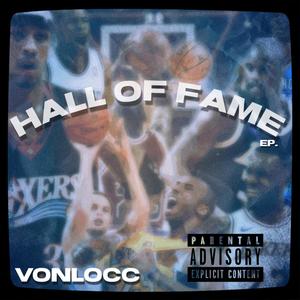 Phenomenon (Explicit)