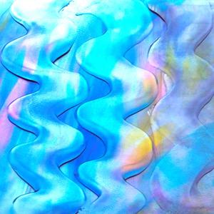 Szpitalne Party - Club Mix