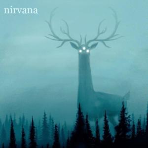 nirvana