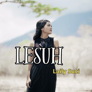 Lesuh