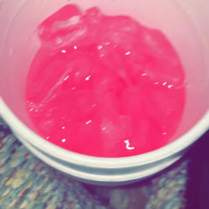 Hit (feat. QDaMeance & FTF Key) (Explicit)