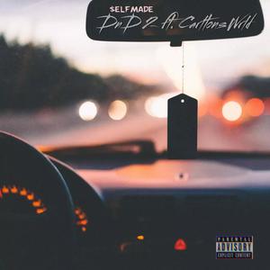 DnD 2 (feat. CarltonsWrld) (Explicit)