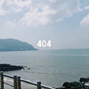 404