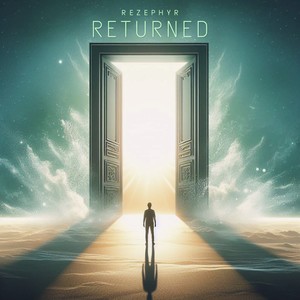 Returned