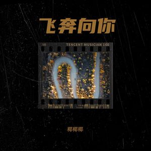 飞奔向你