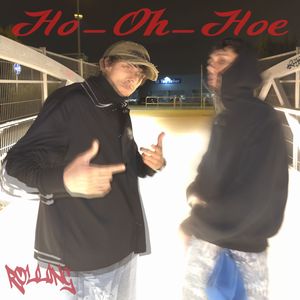 Ho-Oh-Hoe (Explicit)