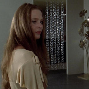 angelboyz (Explicit)