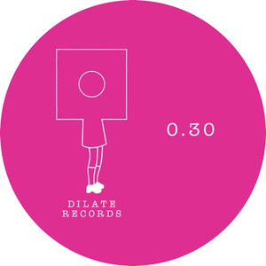 0.3 (Miguel Tavares Remix)