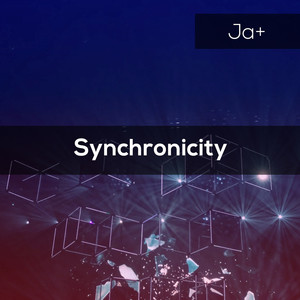 SYNCRONICITY