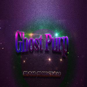 GhostPurp (Explicit)