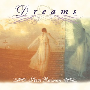 Dreams