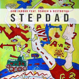 Stepdad