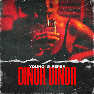 Dinor Dinor (Explicit)