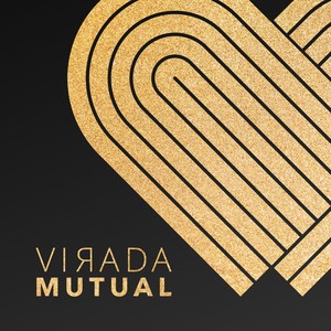 Virada Mutual