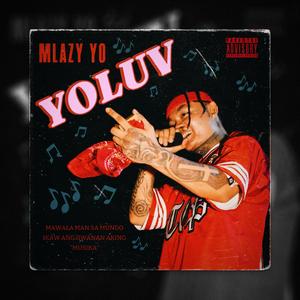 YOLUV (Explicit)