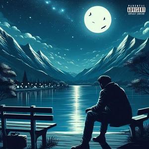 CHUKY X AQUI (Explicit)