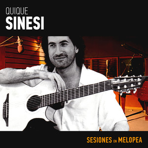Tema para Lidia