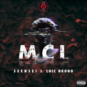 MCL (feat. Loic Nkono) [Explicit]