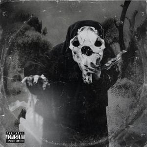 The Brethren(feat. J.Vengeance, Dirtface Negronno, God Luck & The Brethren) (Explicit)