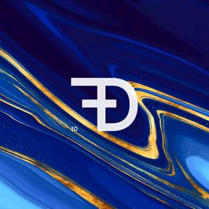 Winter(feat. Phetsta)