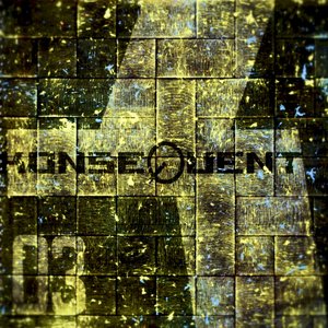 Subcounscious Tango (2016 Remastered)