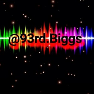 Turn Up (feat. MEME) (Explicit)