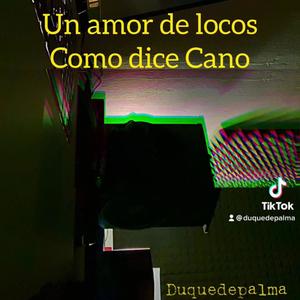 De locos (Explicit)