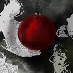 EU SYNTH (feat. komorebi)