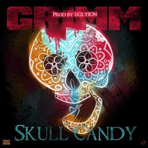 Skull Candy EP (Explicit)