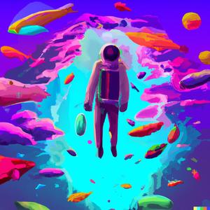 Pygmalion - ATB (Explicit)