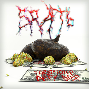 Sratb (Explicit)