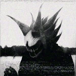 ReHeat (feat. RAPACE) (Explicit)