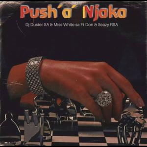 Push'a' Ntjaka (feat. Don & Seazy RSA)