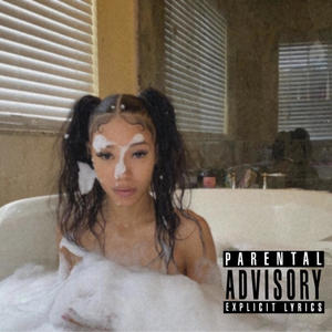 Never Changed! (Explicit)