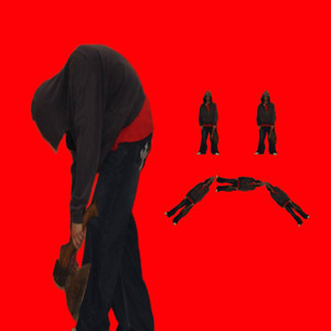 топор (Explicit)