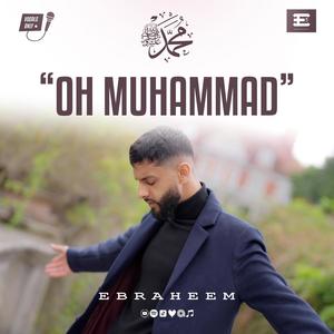 Oh Muhammad (Vocals Only)