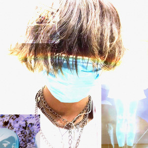 Last Time (Brighter Light Pt. 3) (Explicit)