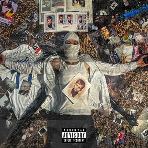 Kindheitstrauma (Explicit)