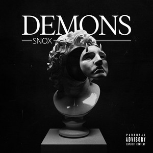 Demons (Explicit)