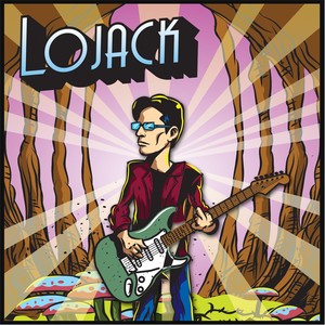 Lojack